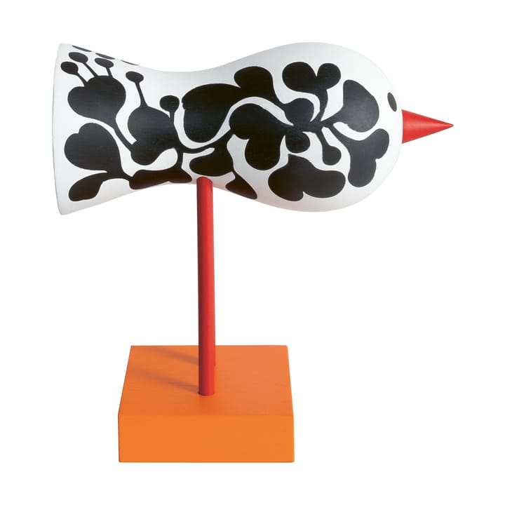 Birds 1967 dekoration, No. 3 Design House Stockholm