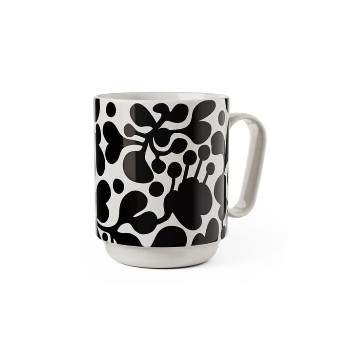Birds 1967 mugg 35 cl - No. 3 - Design House Stockholm