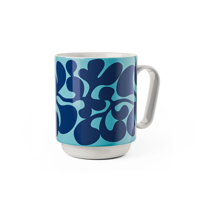 Birds 1967 mugg 35 cl - No. 4 - Design House Stockholm