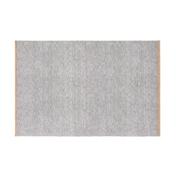 Björk matta stor ljusgrå - 200 x 300 cm - Design House Stockholm