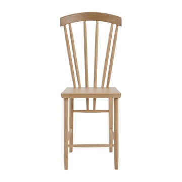 Family Chair No.3 - Ek - Design House Stockholm
