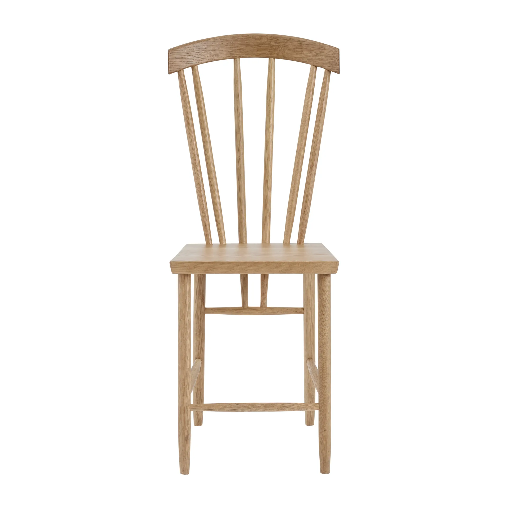 Family Chair No.3 stol, Ek Design House Stockholm