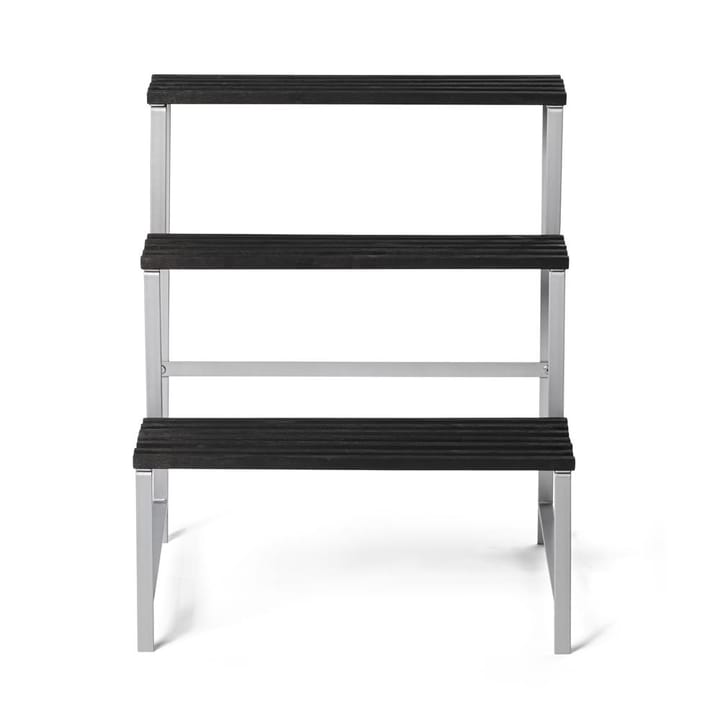 K p Flower Pot Stand Fr n Design House Stockholm Svenssons se k-p-flower-pot-stand-fr-n-design-house-stockholm-svenssons-se