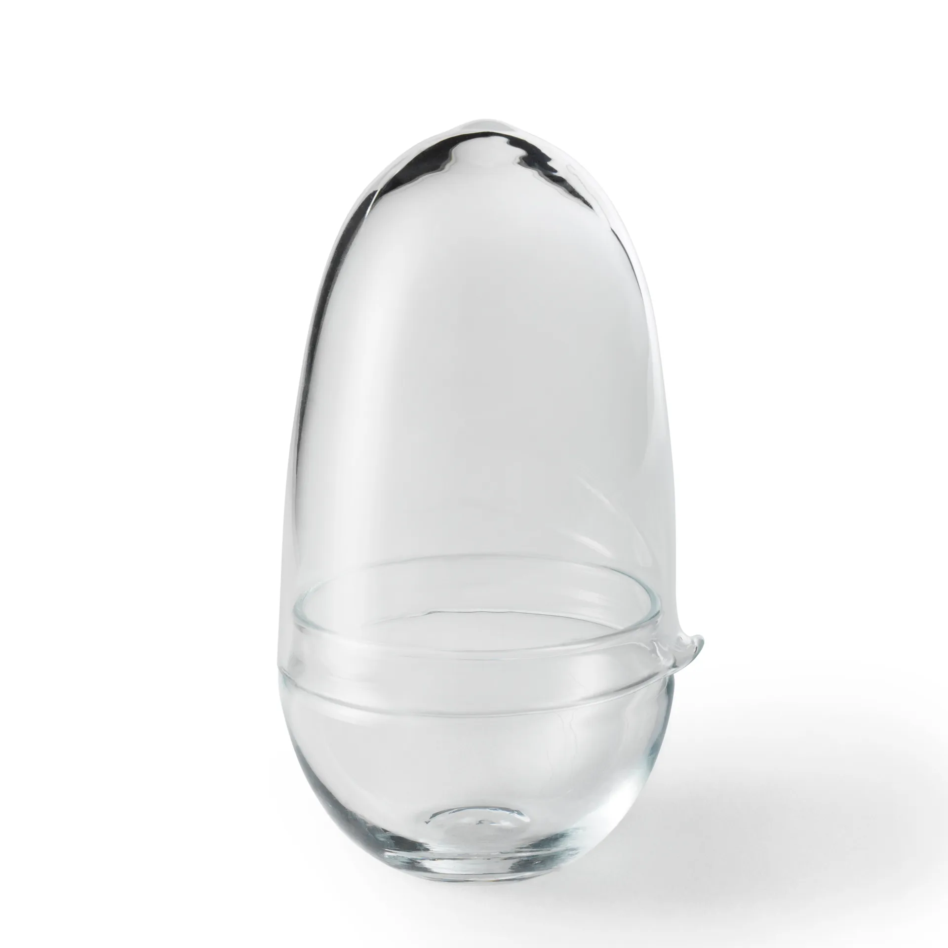 Grow odlingskupa, Medium Ø11 cm Design House Stockholm