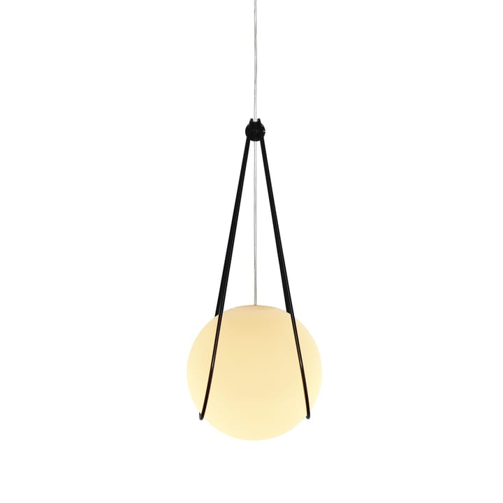 Kosmos hållare svart - mellan - Design House Stockholm