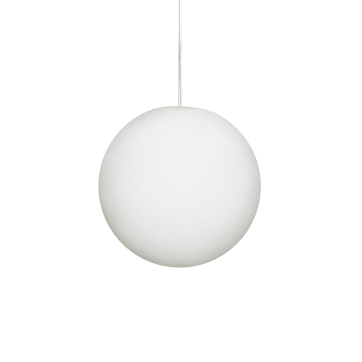 Luna lampa - mellan - Design House Stockholm