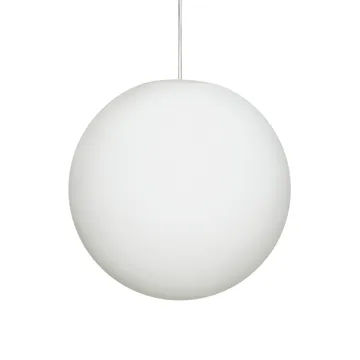 Luna lampa - stor - Design House Stockholm