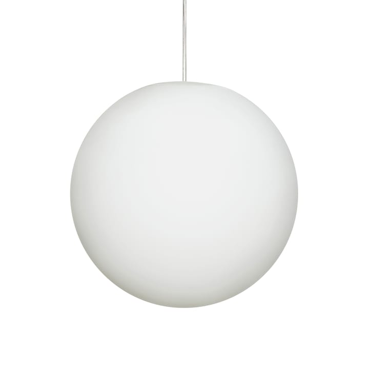 Luna lampa - stor - Design House Stockholm