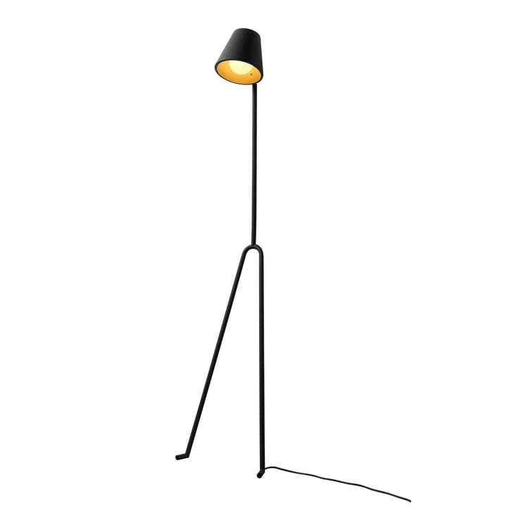 Mañana lampa, grå Design House Stockholm