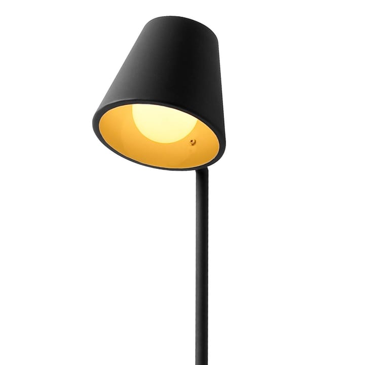 Mañana lampa, grå Design House Stockholm