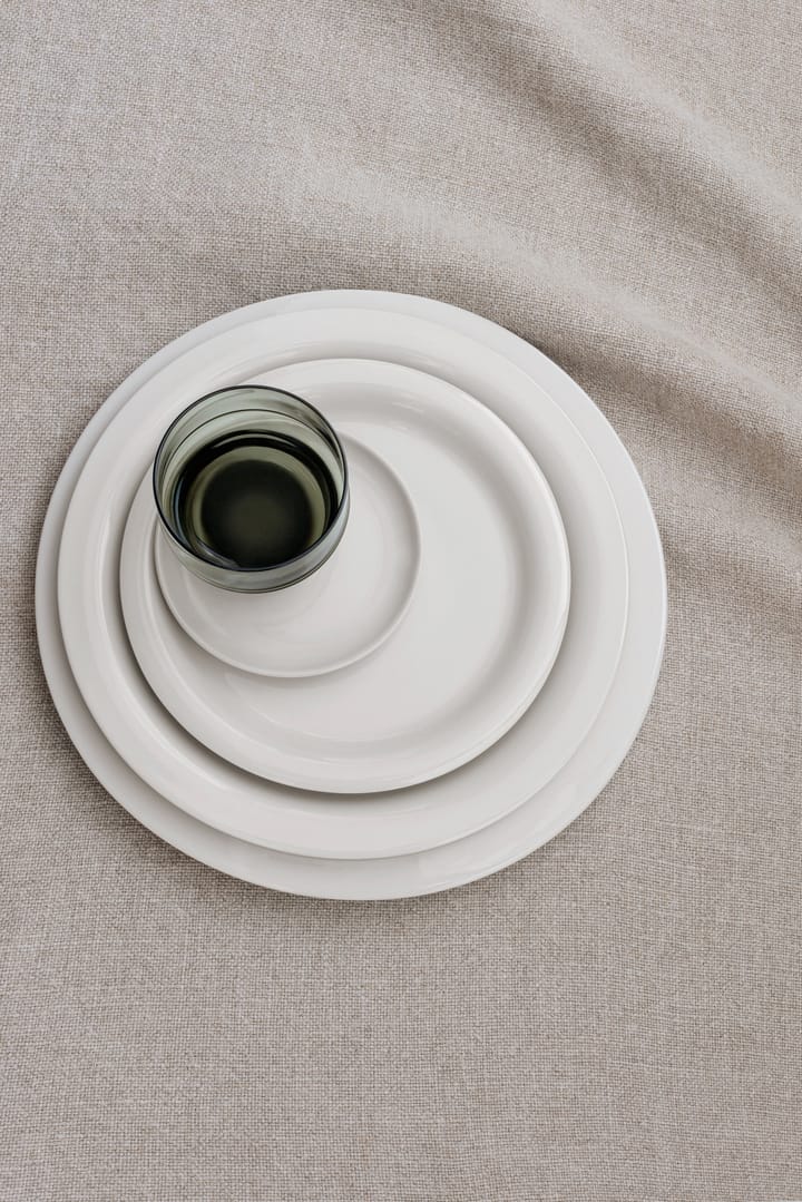 NM& Sand assiett, 12 cm Design House Stockholm