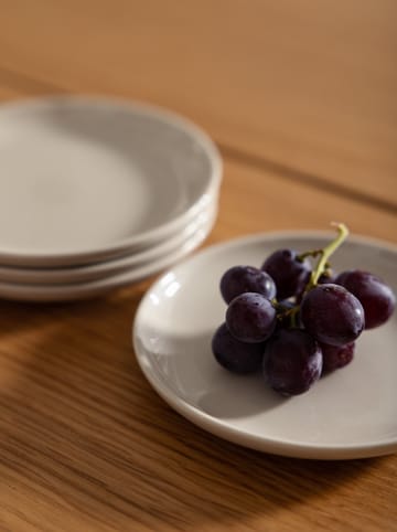 NM& Sand assiett - 12 cm - Design House Stockholm