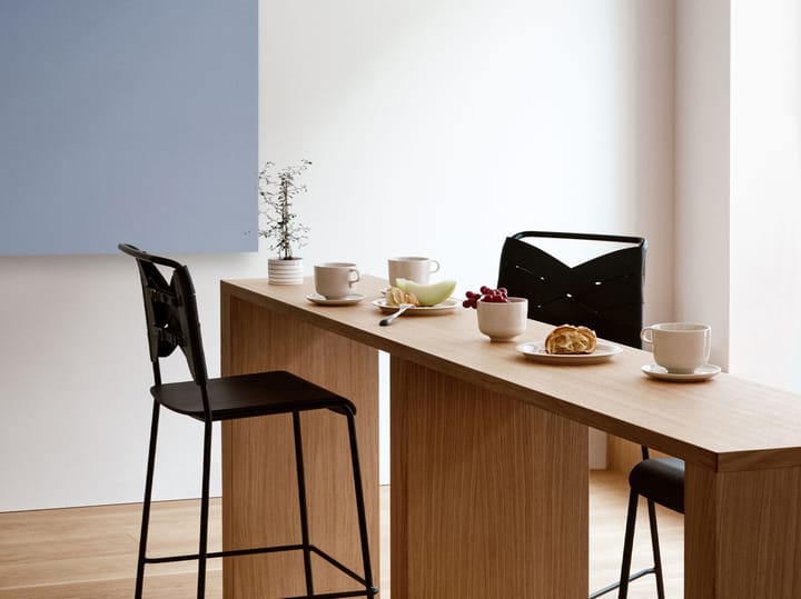 NM& Sand kopp - 8,5 cm - Design House Stockholm