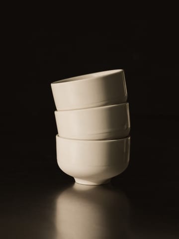 NM& Sand kopp utan öra - Liten - Design House Stockholm
