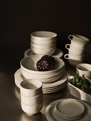 NM& Sand kopp utan öra - Liten - Design House Stockholm