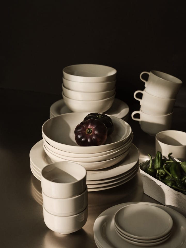 NM& Sand kopp utan öra, Liten Design House Stockholm