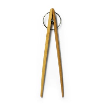 Pick Up tång - 26 cm - Design House Stockholm