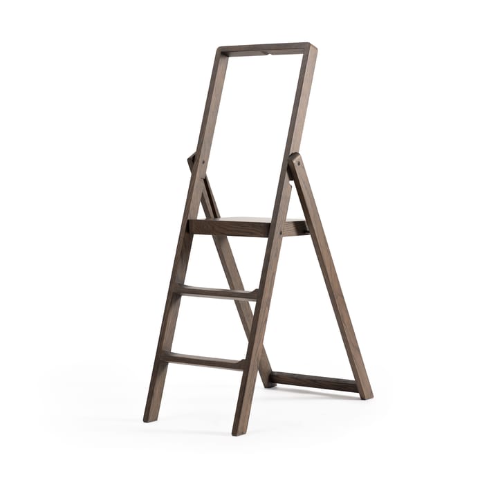 Step stege - Dark oak - Design House Stockholm