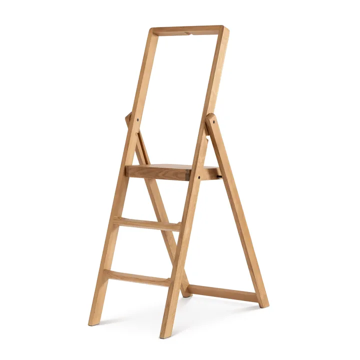 Step stege - Ek - Design House Stockholm