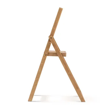 Step stege - Ek - Design House Stockholm