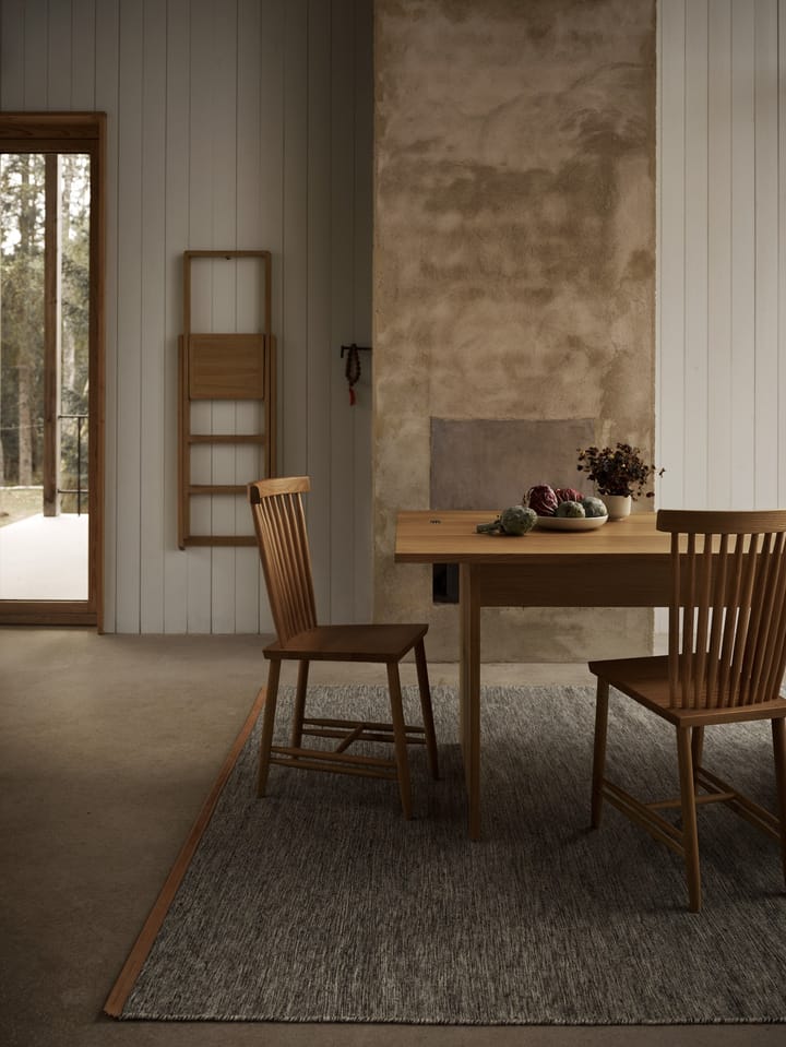Step stege, ek Design House Stockholm