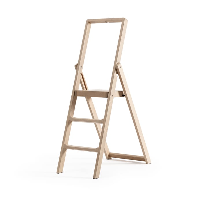 Step stege - Light oak - Design House Stockholm