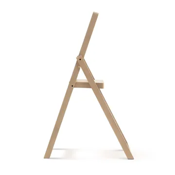 Step stege - Light oak - Design House Stockholm