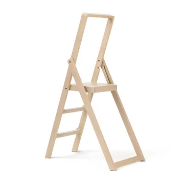 Step stege - Light oak - Design House Stockholm