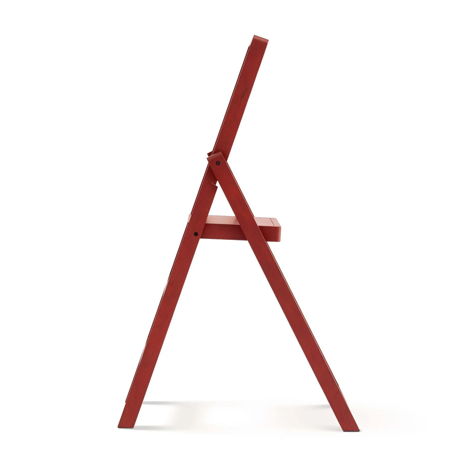 Step stege, Red Design House Stockholm