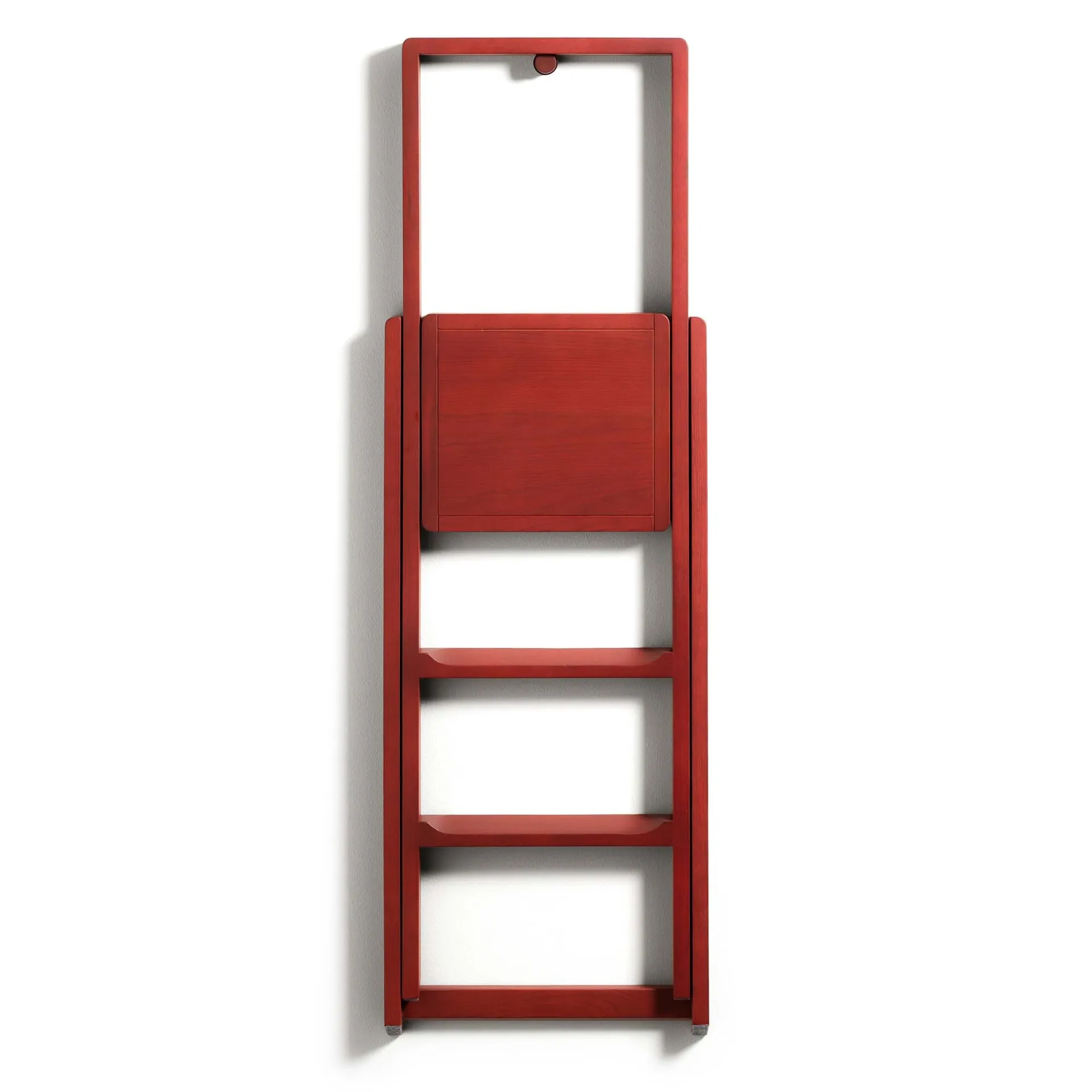 Step stege, Red Design House Stockholm