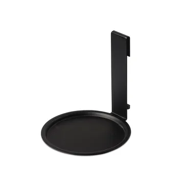 Design Letters kopphållare - svart - Design Letters