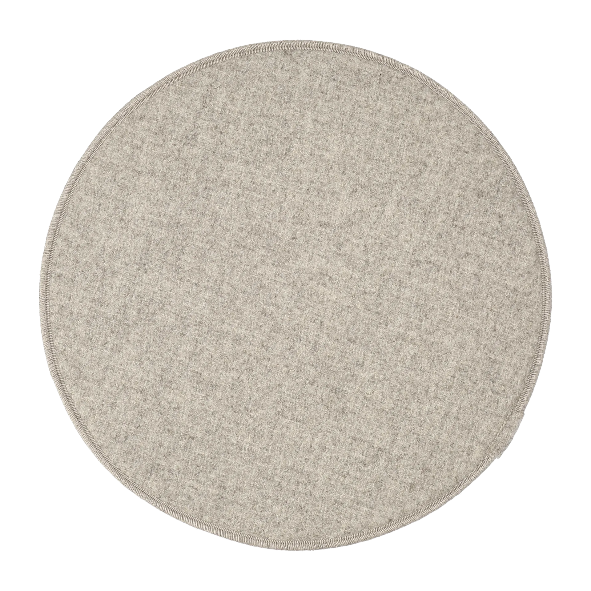 DOT stolsdyna, Beige Designers Eye