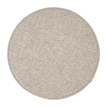 DOT stolsdyna - Beige - Designers Eye