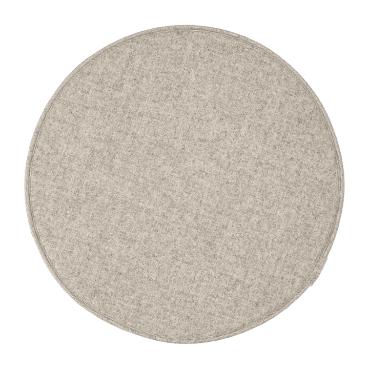 DOT stolsdyna - Beige - Designers Eye