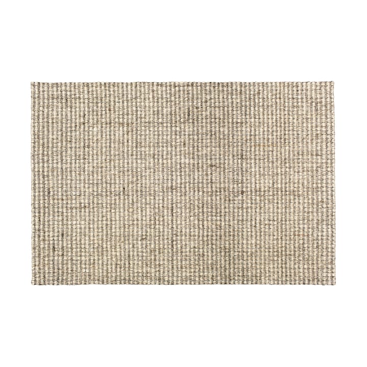 Astrid sisal dörrmatta - Marble, 60x90 cm - Dixie