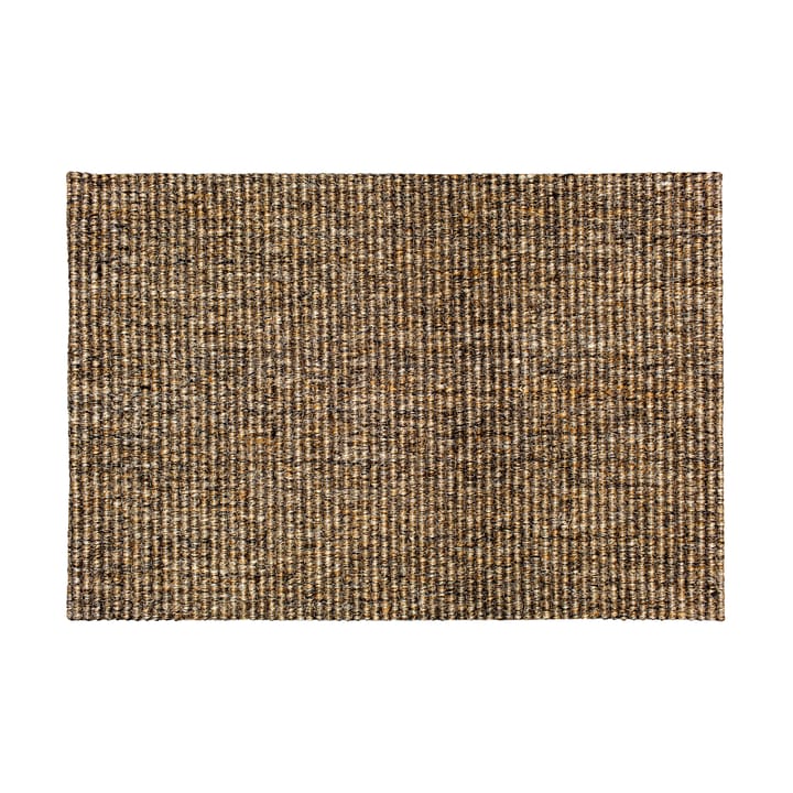 Astrid sisal dörrmatta - Natural, 60x90 cm - Dixie