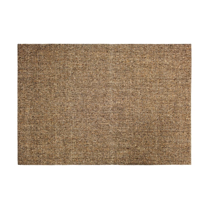 Astrid sisal matta - Natural, 160x230 cm - Dixie