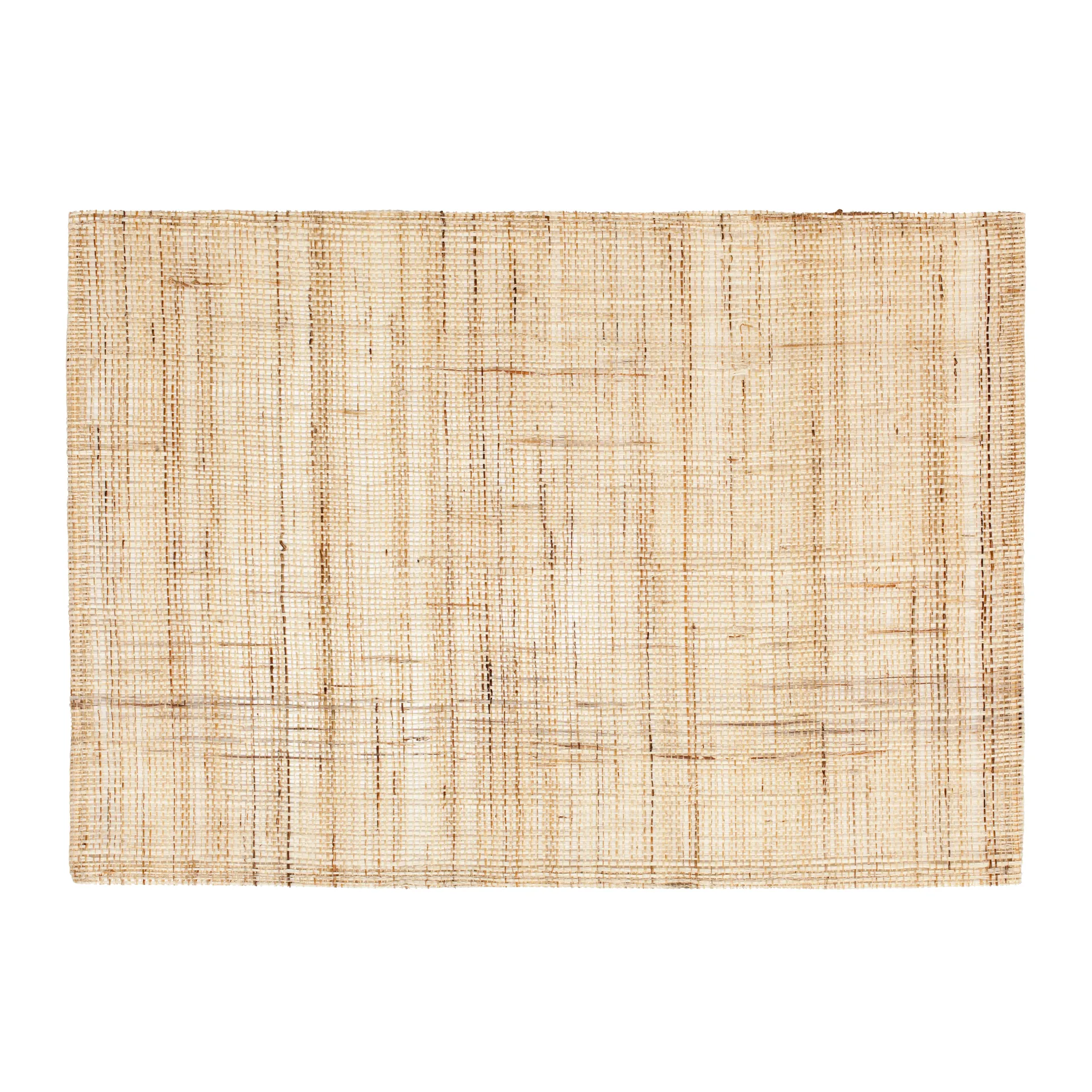 Dixie linnetablett, Natural Dixie