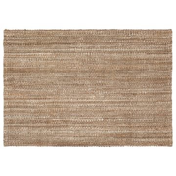 Fanny matta 160x230 cm - Jutemix - Dixie