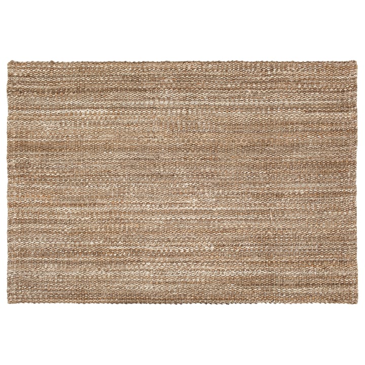 Fanny matta 160x230 cm, Jutemix Dixie