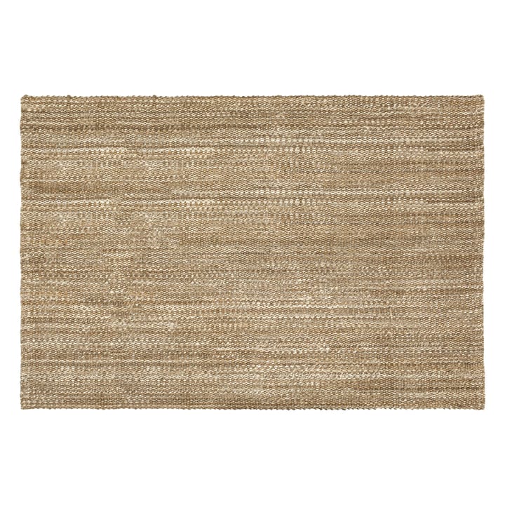 Fanny matta 190x290 cm - Naturmix - Dixie