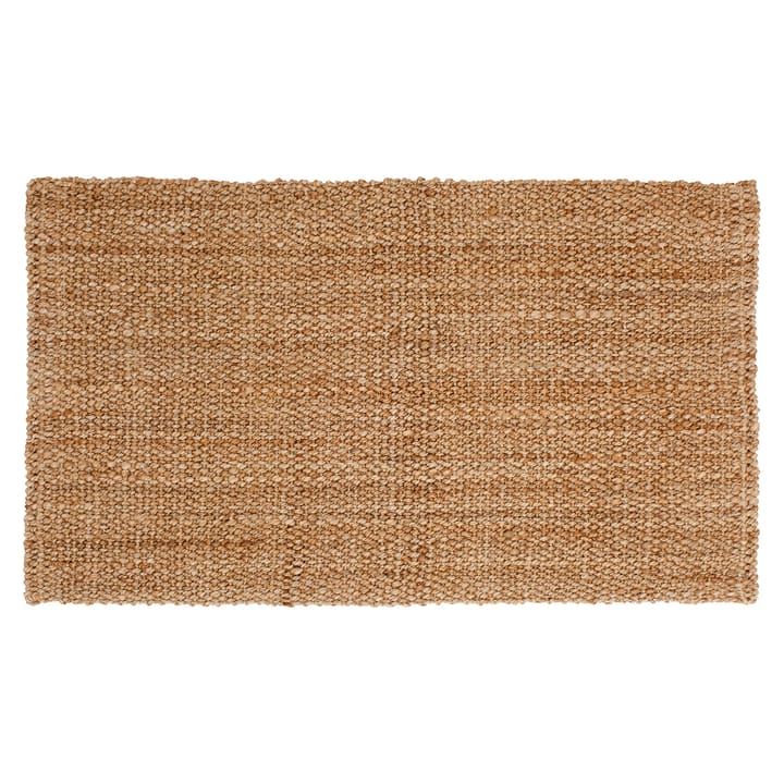 Freja dörrmatta natur - Mellan - Dixie