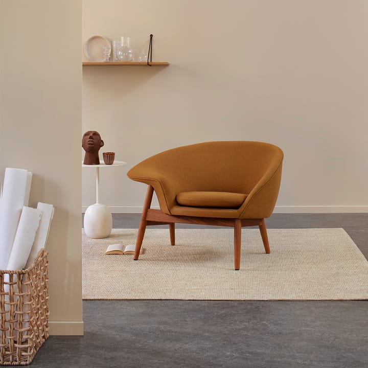 Jenny matta, natur, sisal, 160x230 cm Dixie