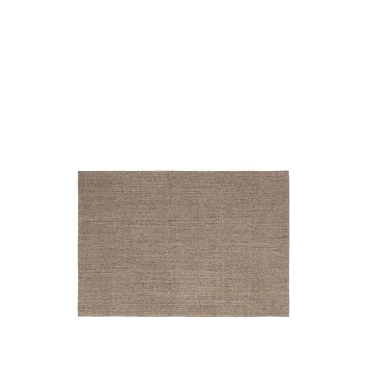 Jenny matta - natur, sisal, 160x230 cm - Dixie