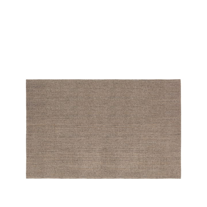 Jenny matta - natur, sisal, 190x290 cm - Dixie