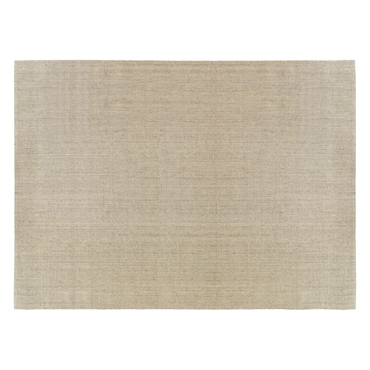 Jenny sisal matta marble - 240x300 cm - Dixie