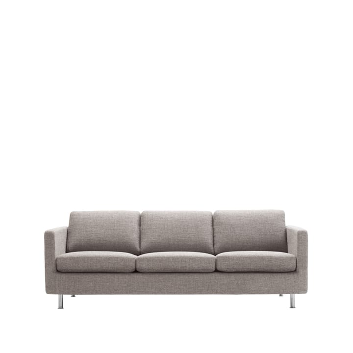 Johan 3 sits soffa, Tosca m476/04 storm Dux