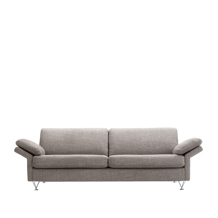 Wind 3 sits soffa - Tosca m476/04 storm-kromben - Dux