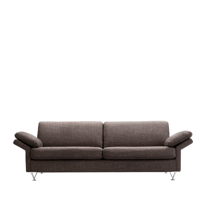 Wind 3 sits soffa - Tosca m476/24 chestnut-kromben - Dux