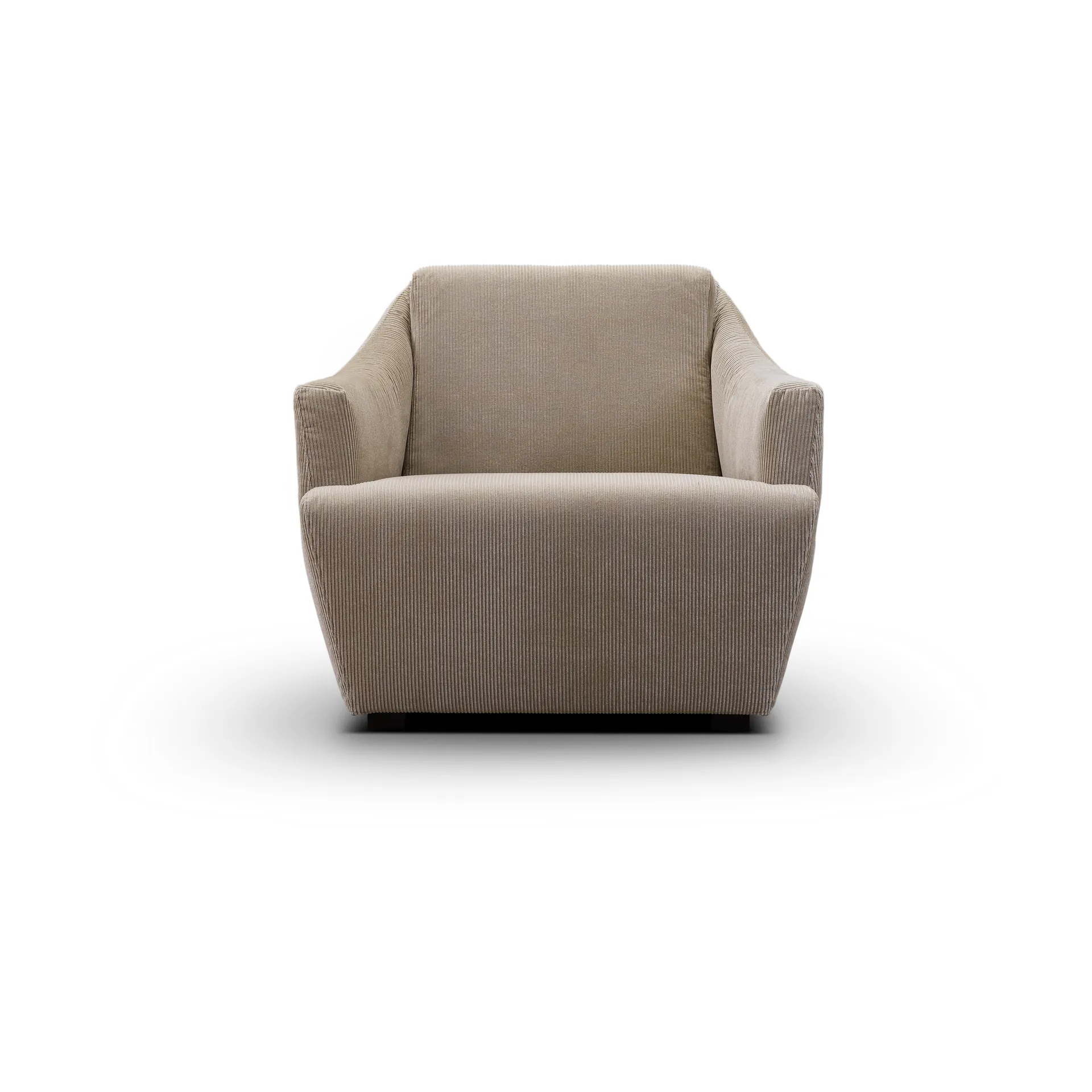 Cone fåtölj, Munster 07 Eilersen